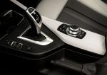 BMW 120d Urban Line 2011 года